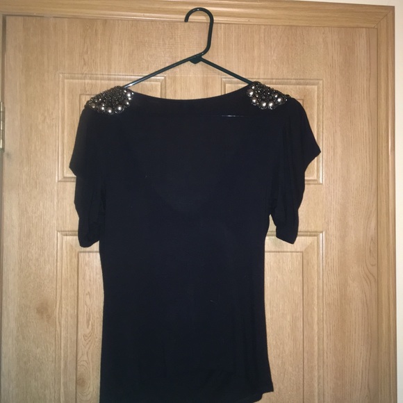 Express top - Picture 3 of 6